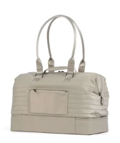 Travelite Travel Bags|Carry-On Luggage-Barbara Stepp Weekend bag 48 cm