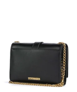 Steve Madden Shoulder Bags|Crossbody Bags-BARCH Shoulder bag imitation leather