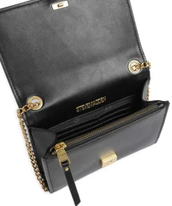 Steve Madden Shoulder Bags|Crossbody Bags-BARCH Shoulder bag imitation leather