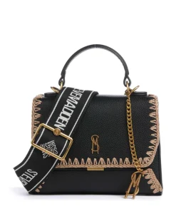 Steve Madden Handbags|Crossbody Bags-BARCLAY Handbag imitation leather