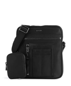 JOOP! Crossbody Bags-Barletta Milo Crossbody bag nylon