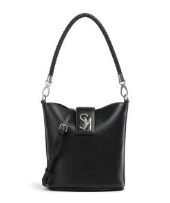 Steve Madden Hobo Bags|Crossbody Bags-BARRIE Bucket bag imitation leather