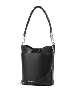 Steve Madden Hobo Bags|Crossbody Bags-BARRIE Bucket bag imitation leather