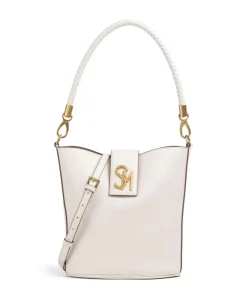 Steve Madden Hobo Bags|Crossbody Bags-BARRIE Bucket bag imitation leather
