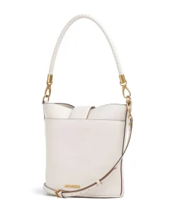 Steve Madden Hobo Bags|Crossbody Bags-BARRIE Bucket bag imitation leather