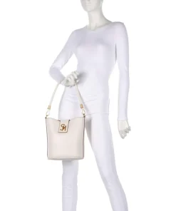 Steve Madden Hobo Bags|Crossbody Bags-BARRIE Bucket bag imitation leather