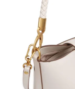 Steve Madden Hobo Bags|Crossbody Bags-BARRIE Bucket bag imitation leather