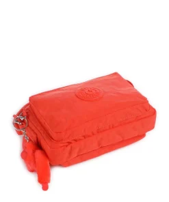 Kipling Crossbody Bags-Basic Abanu Crossbody bag polyamide