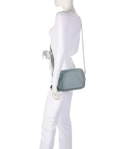 Kipling Crossbody Bags-Basic Abanu M Crossbody bag recycled polyamide