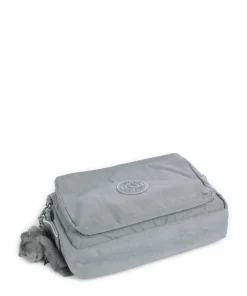 Kipling Crossbody Bags-Basic Abanu M Crossbody bag recycled polyamide