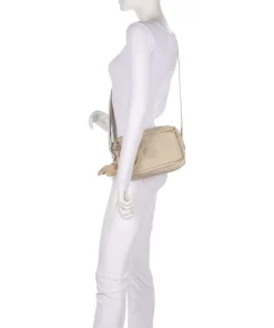 Kipling Crossbody Bags-Basic Abanu M Crossbody bag recycled polyamide