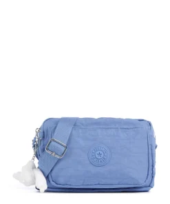 Kipling Crossbody Bags-Basic Abanu M Crossbody bag recycled polyamide