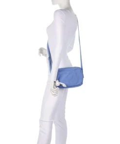 Kipling Crossbody Bags-Basic Abanu M Crossbody bag recycled polyamide