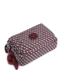 Kipling Crossbody Bags-Basic Abanu M Crossbody bag recycled polyester