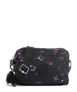 Kipling Crossbody Bags-Basic Abanu M Crossbody bag recycled polyester