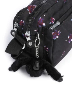 Kipling Crossbody Bags-Basic Abanu M Crossbody bag recycled polyester
