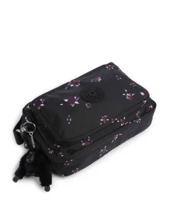 Kipling Crossbody Bags-Basic Abanu M Crossbody bag recycled polyester