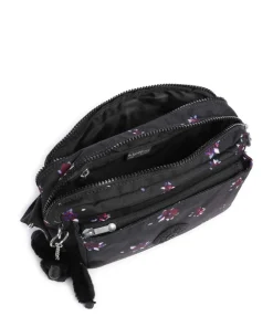 Kipling Crossbody Bags-Basic Abanu M Crossbody bag recycled polyester