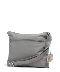 Kipling Shoulder Bags-Basic Alvar Shoulder bag recycled polyamide