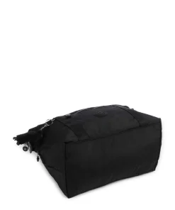 Kipling Handbags-Basic Art Handbag polyamide