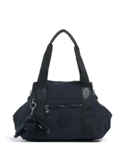 Kipling Handbags|Crossbody Bags-Basic Art Mini Handbag polyamide