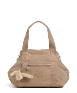 Kipling Handbags|Crossbody Bags-Basic Art Mini Handbag polyamide