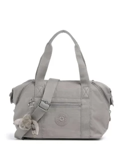 Kipling Handbags|Crossbody Bags-Basic Art Mini Handbag polyamide