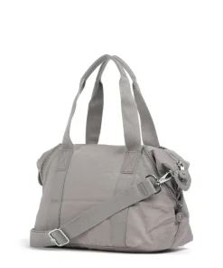Kipling Handbags|Crossbody Bags-Basic Art Mini Handbag polyamide