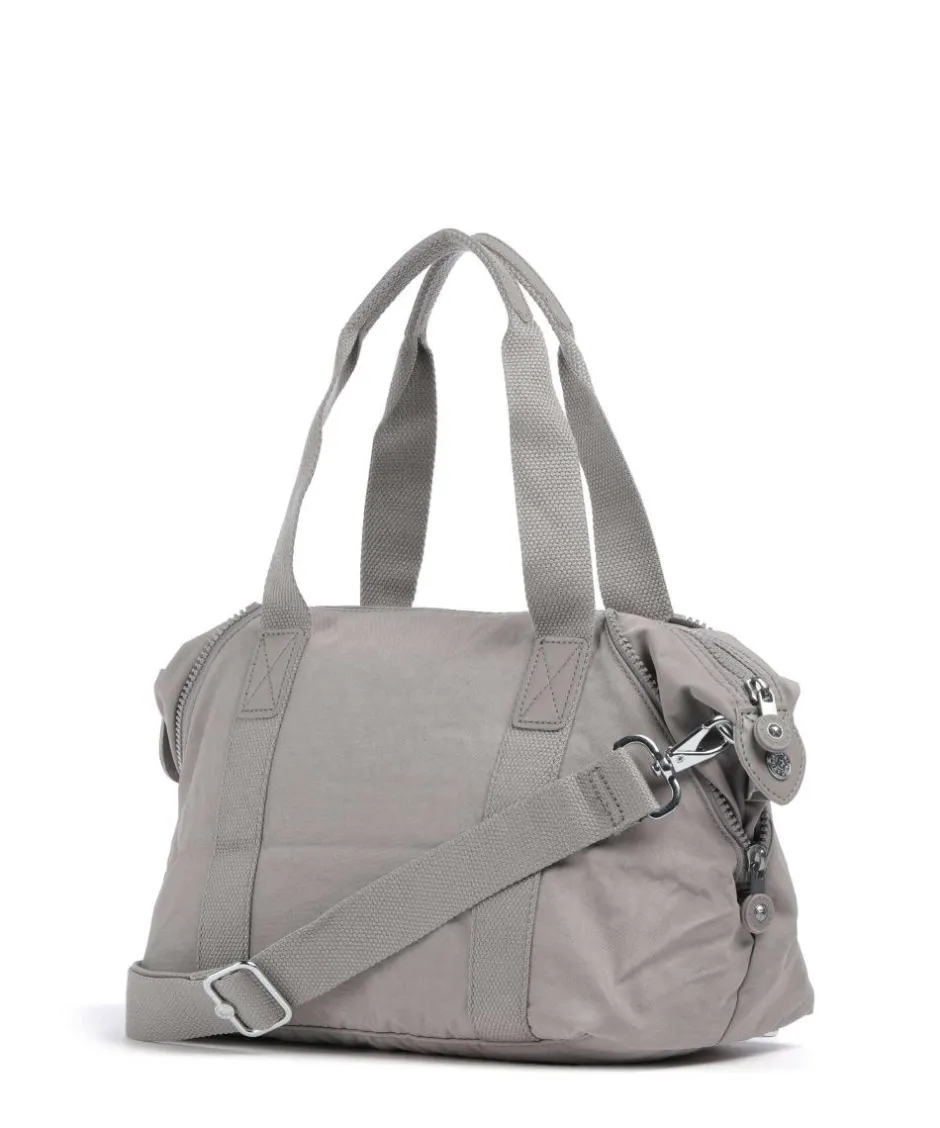 Kipling Handbags|Crossbody Bags-Basic Art Mini Handbag polyamide