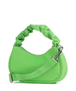 Lancaster Handbags|Crossbody Bags-Basic Chouchou Crossbody bag nylon