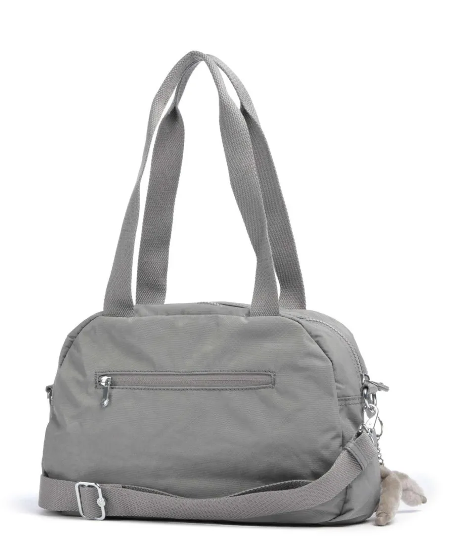 Kipling Shoulder Bags-Basic Cool Defea Shoulder bag polyamide
