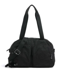 Kipling Shoulder Bags|Crossbody Bags-Basic Cool Defea Shoulder bag polyamide