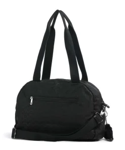 Kipling Shoulder Bags|Crossbody Bags-Basic Cool Defea Shoulder bag polyamide