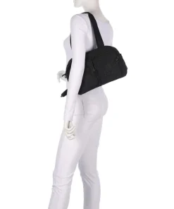 Kipling Shoulder Bags|Crossbody Bags-Basic Cool Defea Shoulder bag polyamide