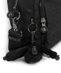 Kipling Shoulder Bags|Crossbody Bags-Basic Cool Defea Shoulder bag polyamide