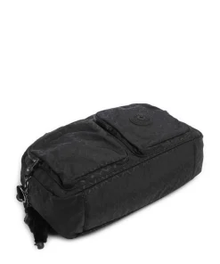 Kipling Shoulder Bags|Crossbody Bags-Basic Cool Defea Shoulder bag polyamide