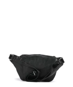 Still Nordic Fanny Packs|Crossbody Bags-Basic Crossbody bag buffalo leather