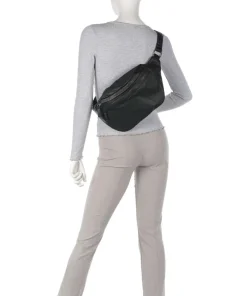Still Nordic Fanny Packs|Crossbody Bags-Basic Crossbody bag buffalo leather