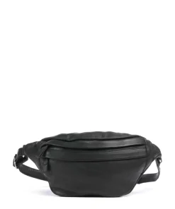 Still Nordic Fanny Packs|Crossbody Bags-Basic Crossbody bag buffalo leather
