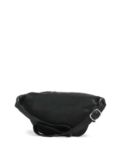 Still Nordic Fanny Packs|Crossbody Bags-Basic Crossbody bag buffalo leather