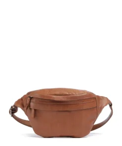 Still Nordic Fanny Packs|Crossbody Bags-Basic Crossbody bag buffalo leather