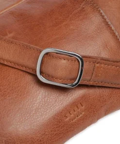 Still Nordic Fanny Packs|Crossbody Bags-Basic Crossbody bag buffalo leather