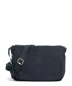 Kipling Shoulder Bags-Basic Earthbeat M Shoulder bag polyamide