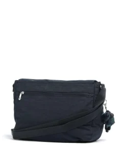 Kipling Shoulder Bags-Basic Earthbeat M Shoulder bag polyamide