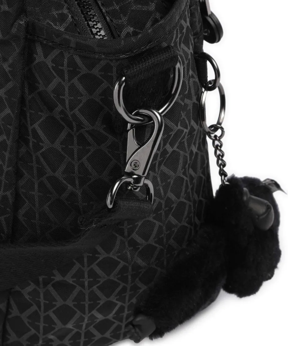 Kipling Shoulder Bags-Basic Elysia Shoulder bag polyamide