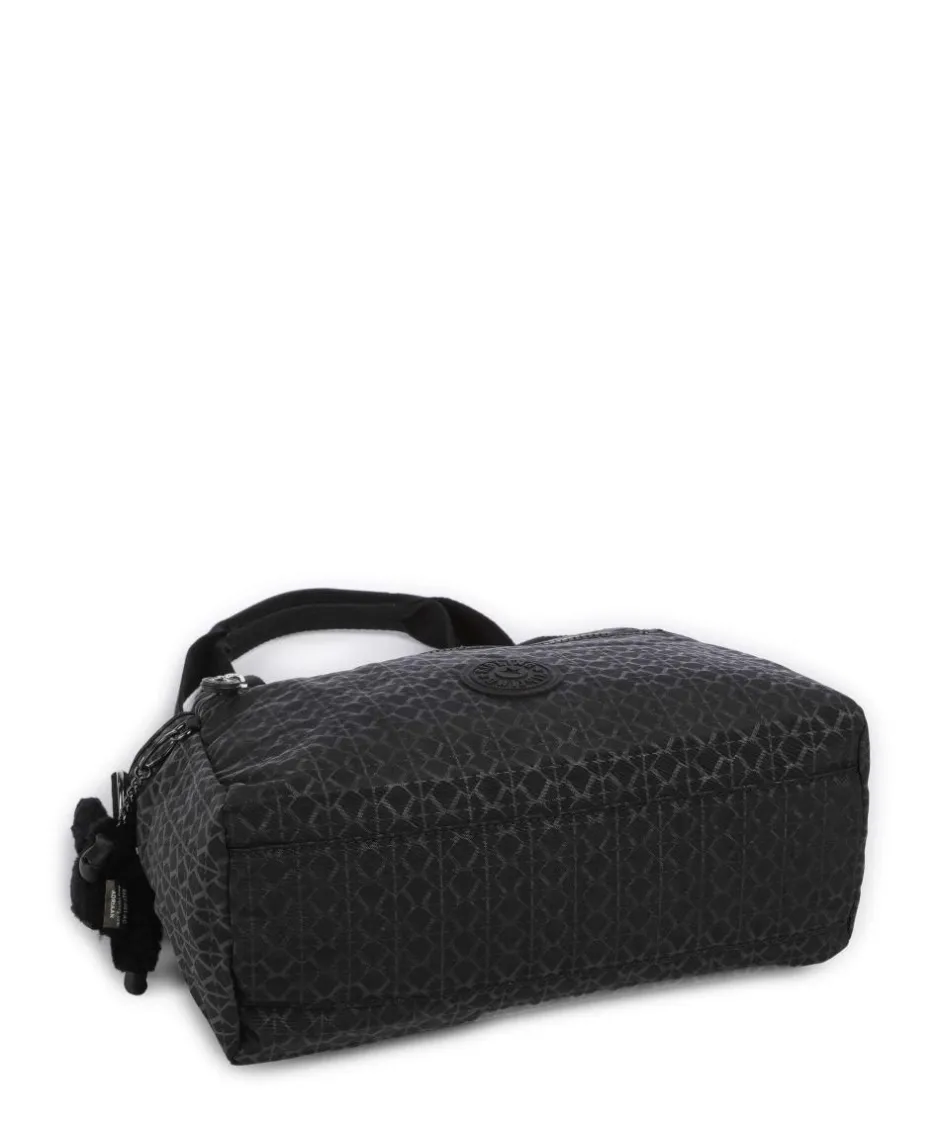 Kipling Shoulder Bags-Basic Elysia Shoulder bag polyamide
