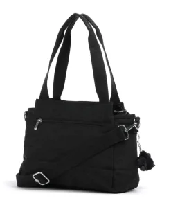 Kipling Shoulder Bags-Basic Elysia Shoulder bag polyamide
