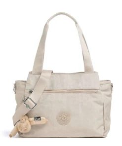 Kipling Shoulder Bags-Basic Elysia Shoulder bag polyamide