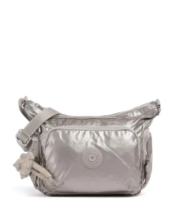 Kipling Crossbody Bags-Basic Gabb S Crossbody bag polyamide