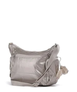 Kipling Crossbody Bags-Basic Gabb S Crossbody bag polyamide